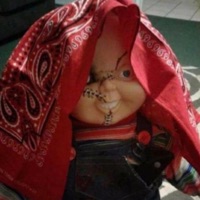 RedRum (feat. Lul Boohgz) - Single - Babii Donk