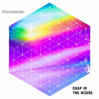 Deep In the House - Single - Shaner9er