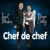 Chef de chef