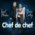 Chef de chef