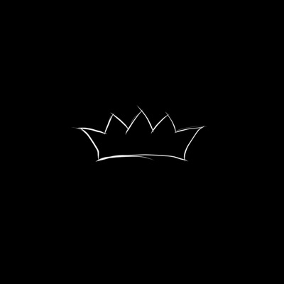 KING (feat. TBSO ZLAB) - Single