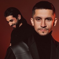 Родная душа (feat. ELMAN) - Single - Ramiz