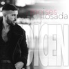 Moises Losada - Dicen
