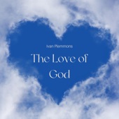 The Love of God artwork