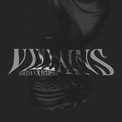 Villains (feat. Eclipsse) - Single