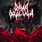 Black Mask - Diva Dracula lyrics