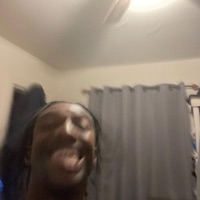 UPPERCUTREMIX (feat. SNOS) - Single - 42FXNG