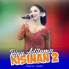 Kisinan