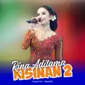 Kisinan