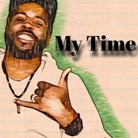 My Time Paris Sama