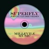 Superfly - Single