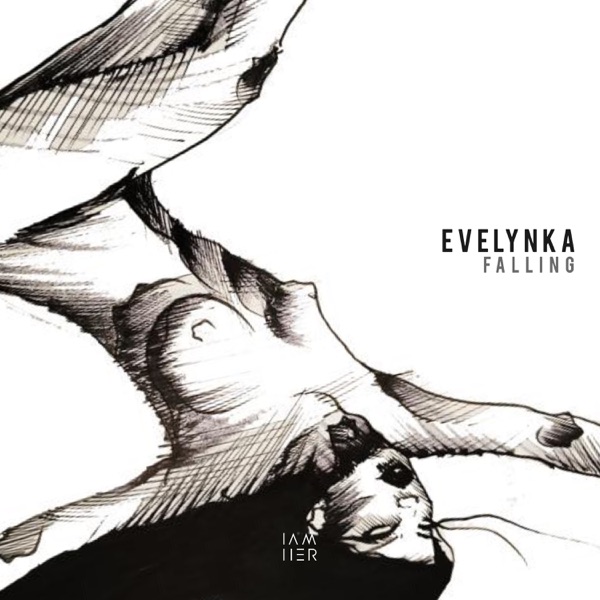 Falling - Single