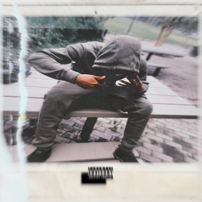 Why You Running - Single