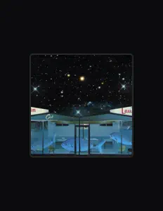 收听 NK Music、观看音乐视频、阅读小传、查看巡演日期等 ！