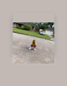 Listen to Lxlspider, watch music videos, read bio, see tour dates & more!