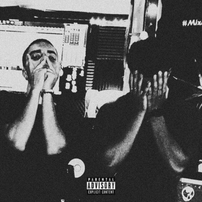 TO the SIDE (feat. Josiah Torres) - Single