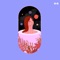 What? (feat. Jhove) - Maelk lyrics