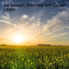 Lawo - EP - Mihemed Arif Cizrawi & İsa Berwari
