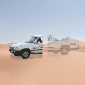 Sahra 3 - Single
