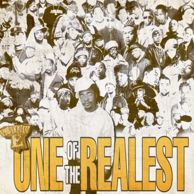 One of the Realest - Single