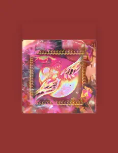 CL1VA: песни, клипы, биография, даты выступлений и многое другое.