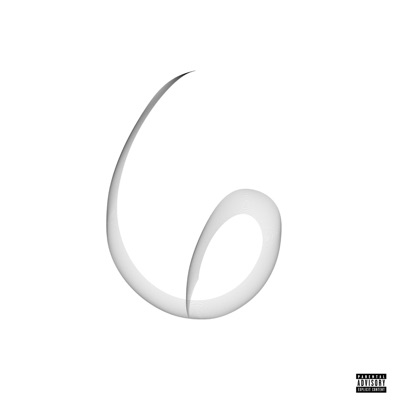 Le Sixième - EP