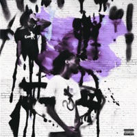 Gotta Do - Single - Ajof600