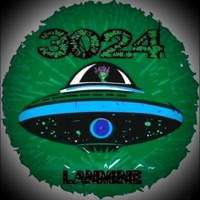 3024 - Single - Lanmine