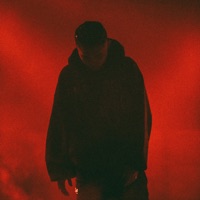 No Lights / Tobase! - Single - Leon Fanourakis