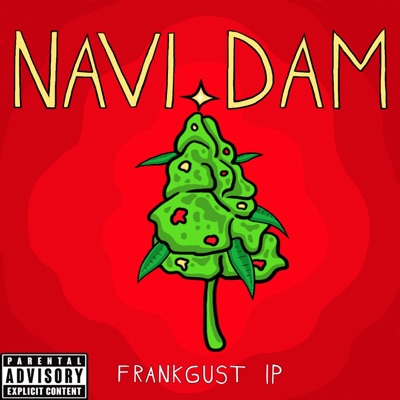 Navidam - Single