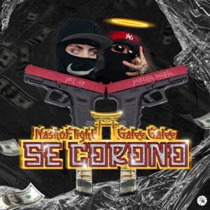 Se Corono (feat. galee galee)