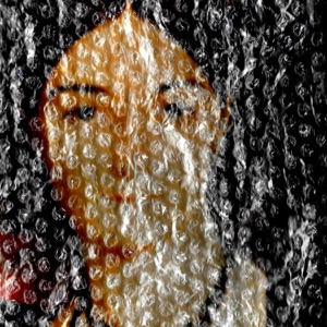 GJEGJE - Single