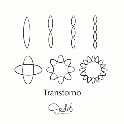 Transtorno - Single