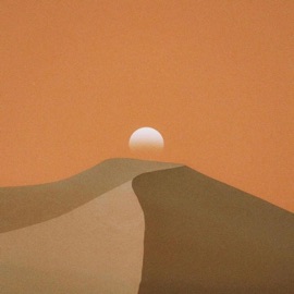 Chase the Sun (feat. Nate Kest) [Remix] Jonah Kest