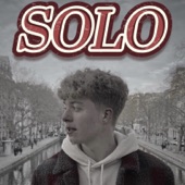 Solo artwork