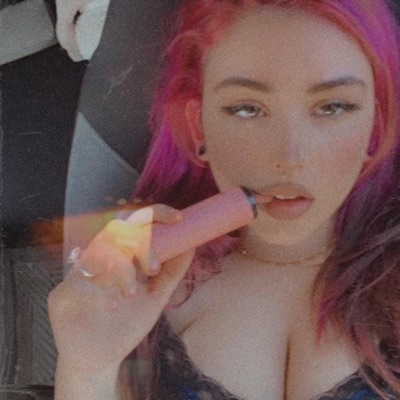 Night Time Splash - Single