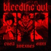 Bleeding Out - Single