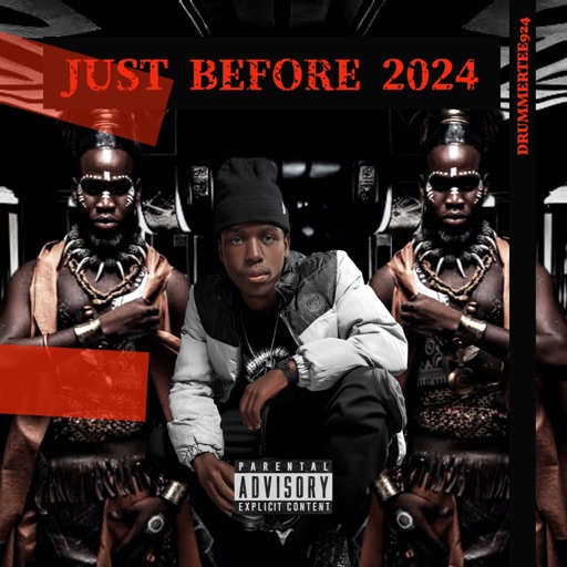 Album artwork