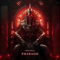 Pharaoh - Single - Pretence