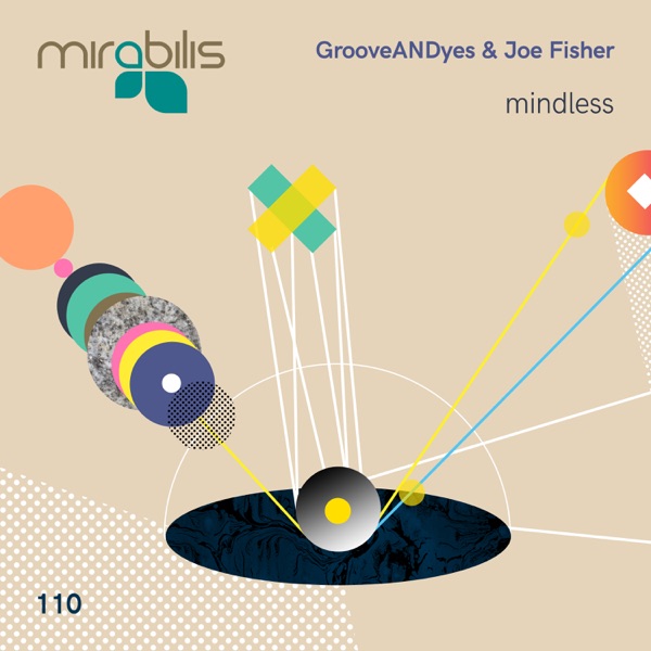 Mindless - Single
