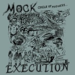 Mock Execution - Space Invaders