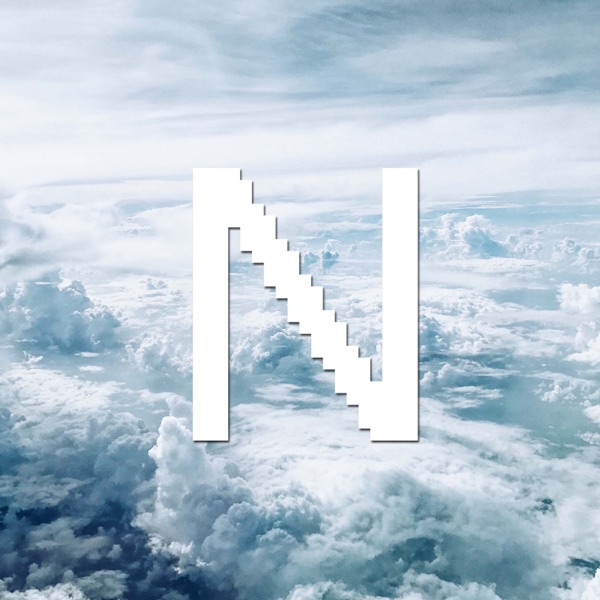 Universe EP