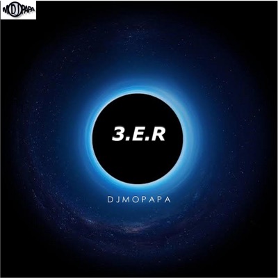3.E.R - Single