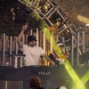 Volac at Seismic Dance Event 4.0 (DJ Mix)