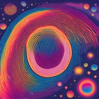 Dejando Huella - Single - Amaury Muro