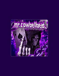 Listen to AMMØNYT, watch music videos, read bio, see tour dates & more!