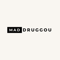 PRECISO DESSE MEL - RECADO A MINHA AMADA - Single - Grupo Madruggou
