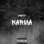 Karma - Single