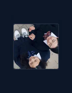 Ακούστε περιεχόμενο από Megalampo, παρακολουθήστε μουσικά βίντεο, διαβάστε το βιογραφικό, δείτε ημερομηνίες περιοδείας, και πολλά ακόμη!