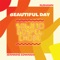 Beautiful Day (Soweto Gospel Choir Edit) artwork